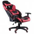   Special4You ExtremeRace black/red (E4930)